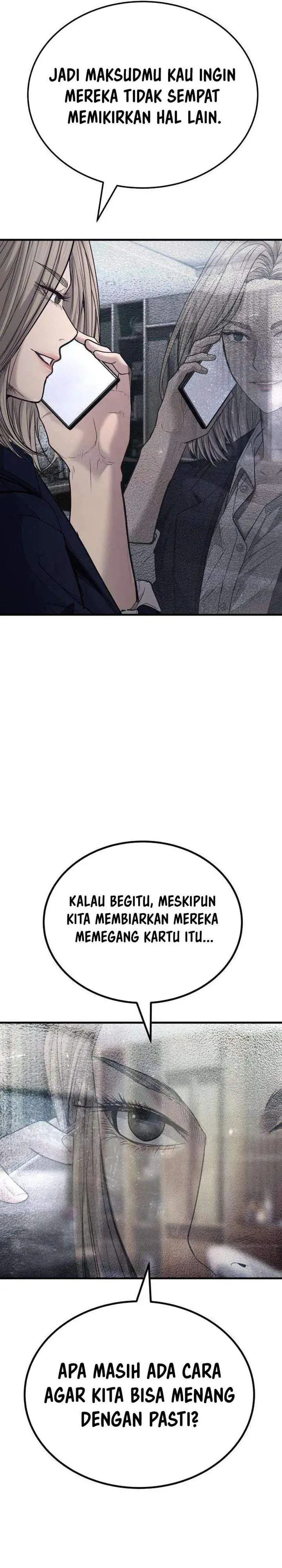 image-komik-i-beat-up-my-boss-chapter-22-56/75