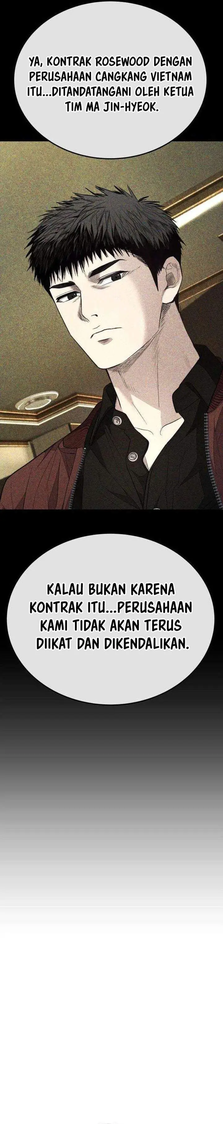 image-komik-i-beat-up-my-boss-chapter-22-59/75