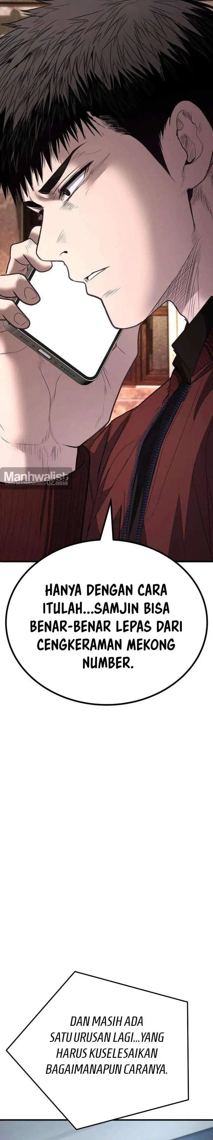 image-komik-i-beat-up-my-boss-chapter-22-62/75