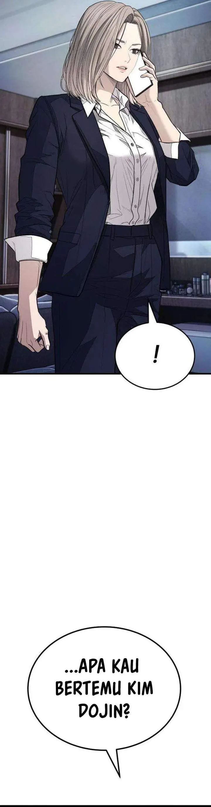 image-komik-i-beat-up-my-boss-chapter-22-63/75
