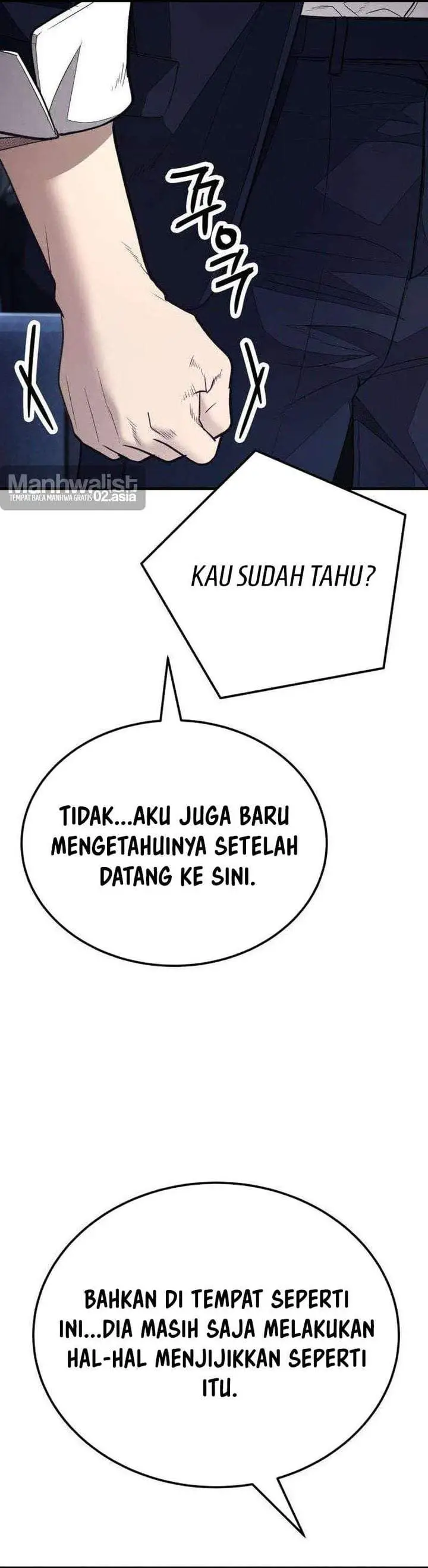 image-komik-i-beat-up-my-boss-chapter-22-64/75