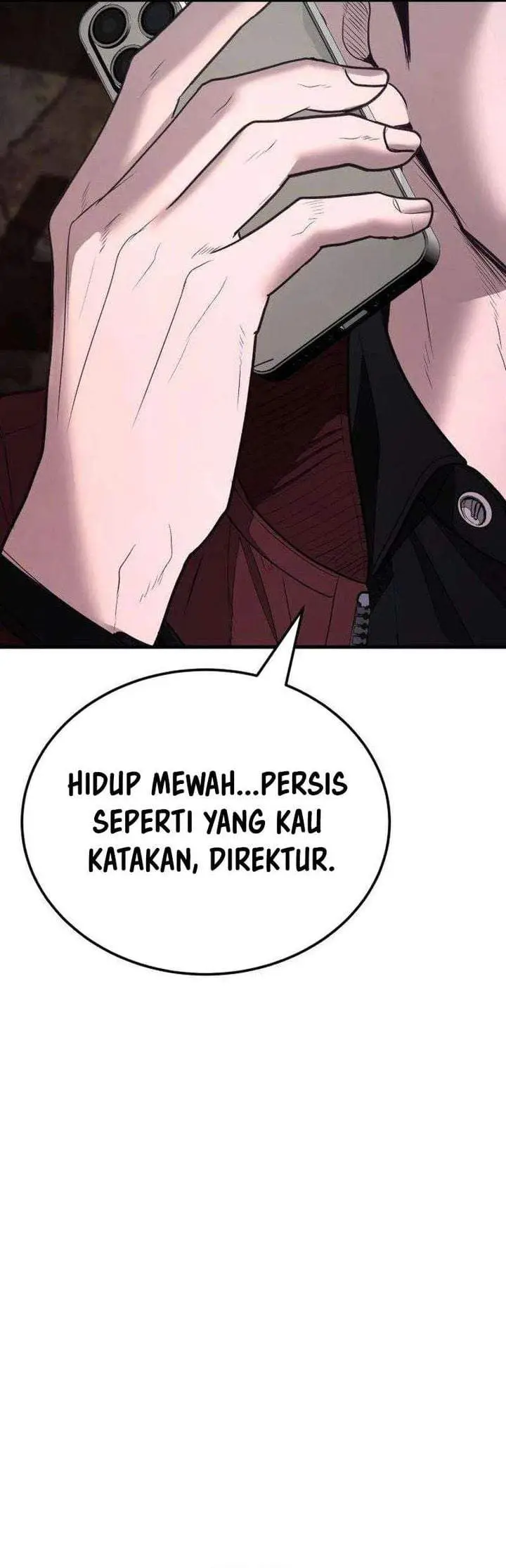 image-komik-i-beat-up-my-boss-chapter-22-65/75