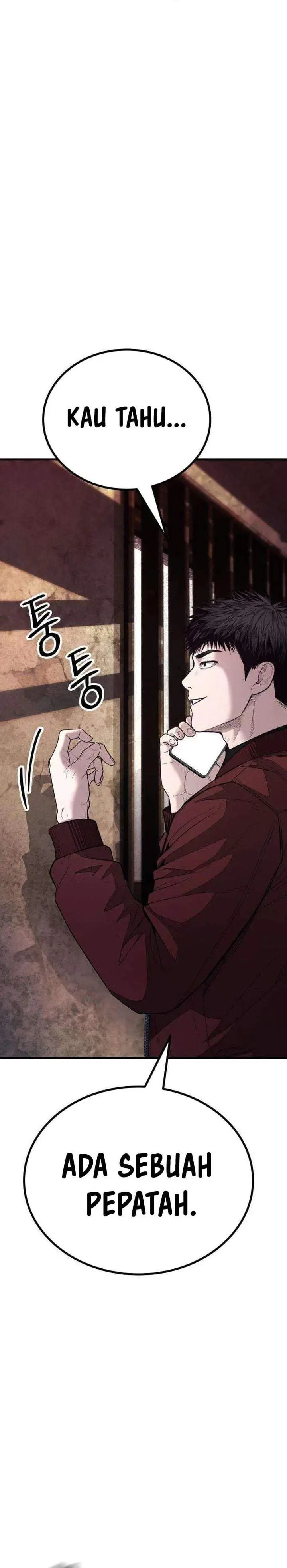 image-komik-i-beat-up-my-boss-chapter-22-68/75