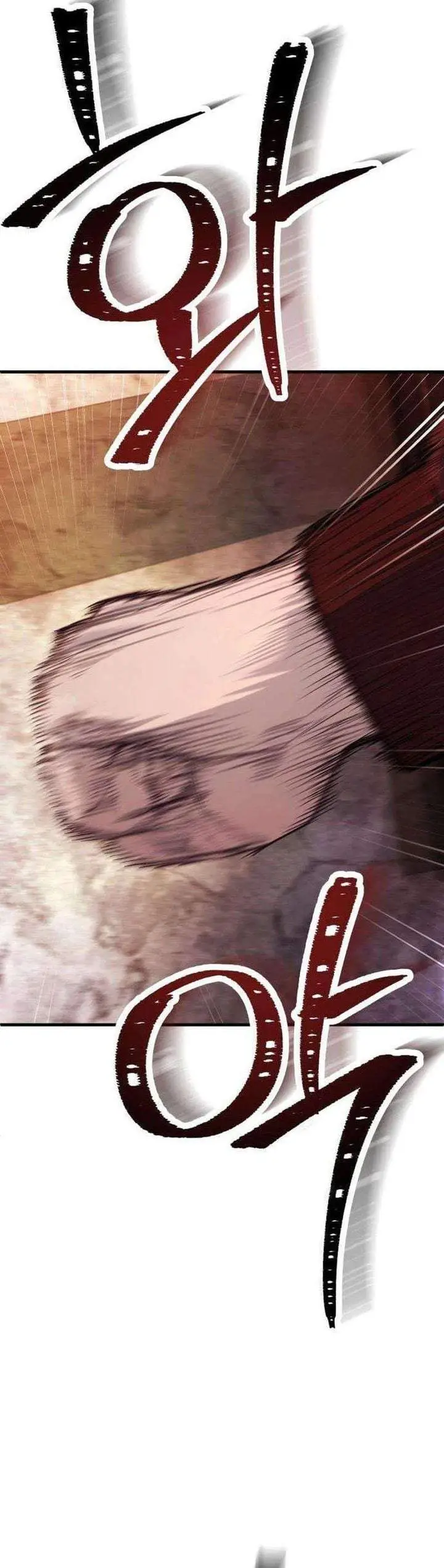 image-komik-i-beat-up-my-boss-chapter-22-69/75