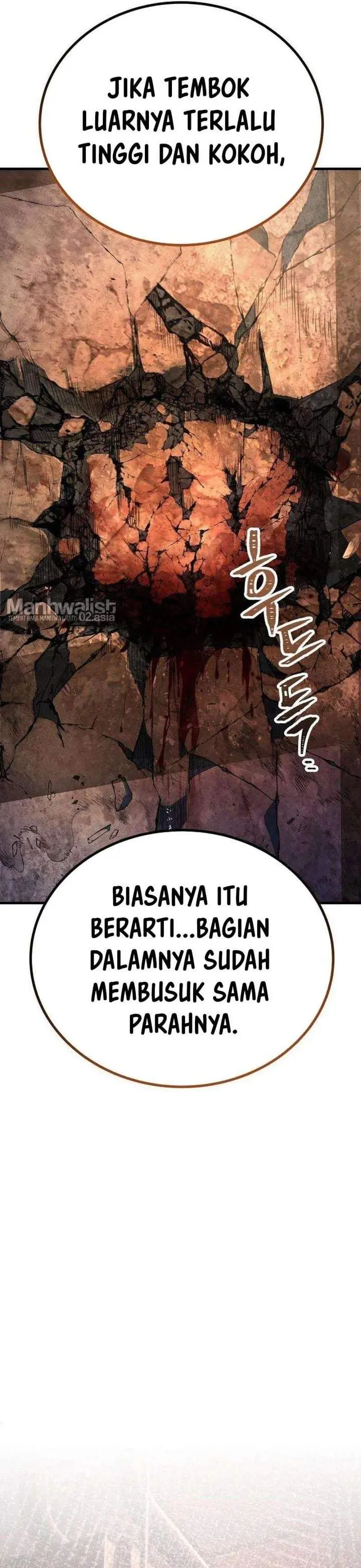 image-komik-i-beat-up-my-boss-chapter-22-71/75