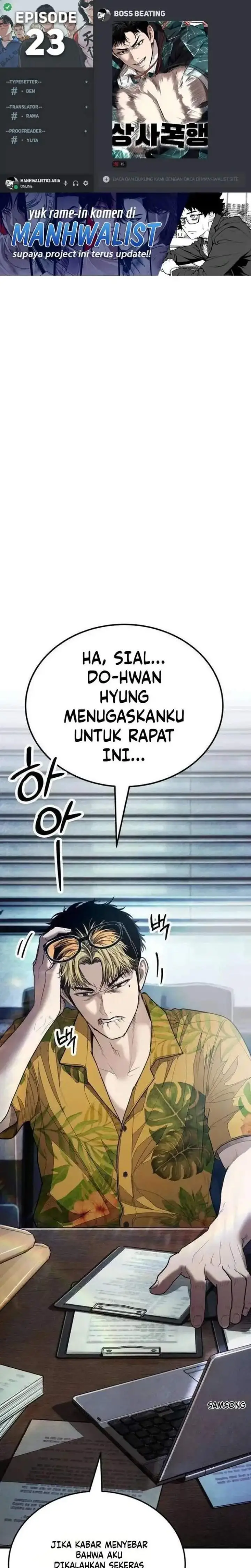 image-komik-i-beat-up-my-boss-chapter-23-0/64