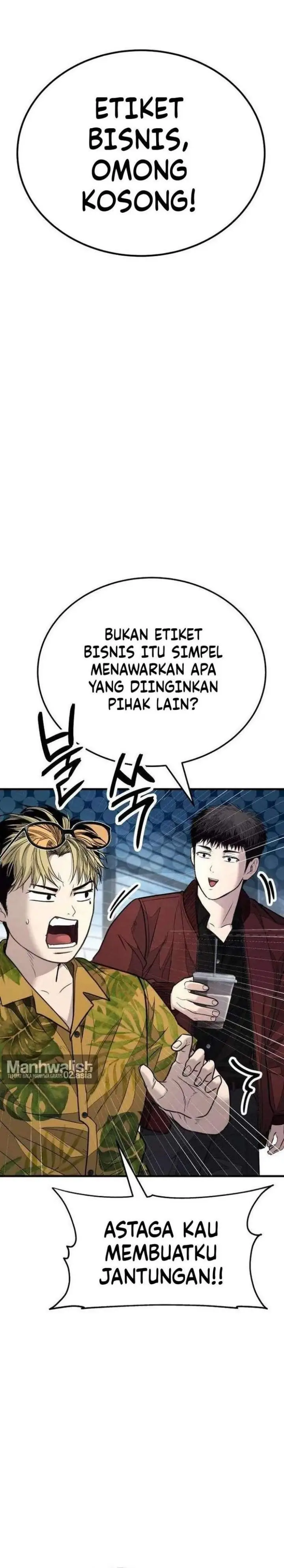 image-komik-i-beat-up-my-boss-chapter-23-3/64