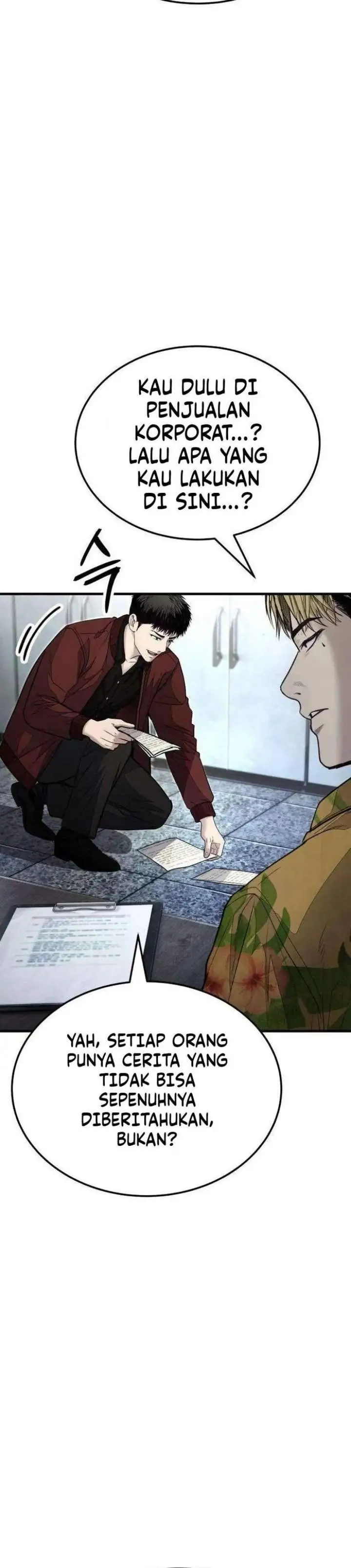 image-komik-i-beat-up-my-boss-chapter-23-5/64