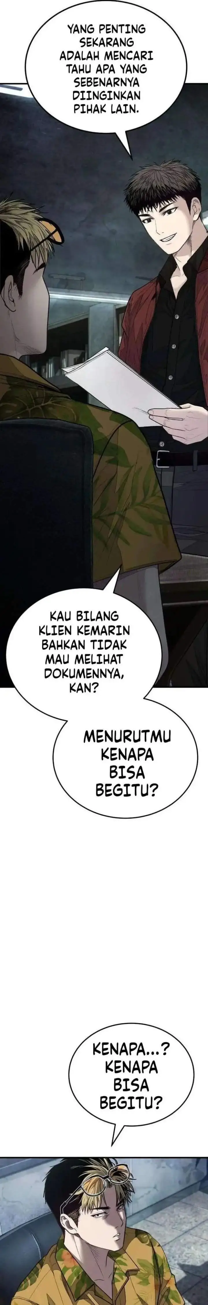 image-komik-i-beat-up-my-boss-chapter-23-6/64