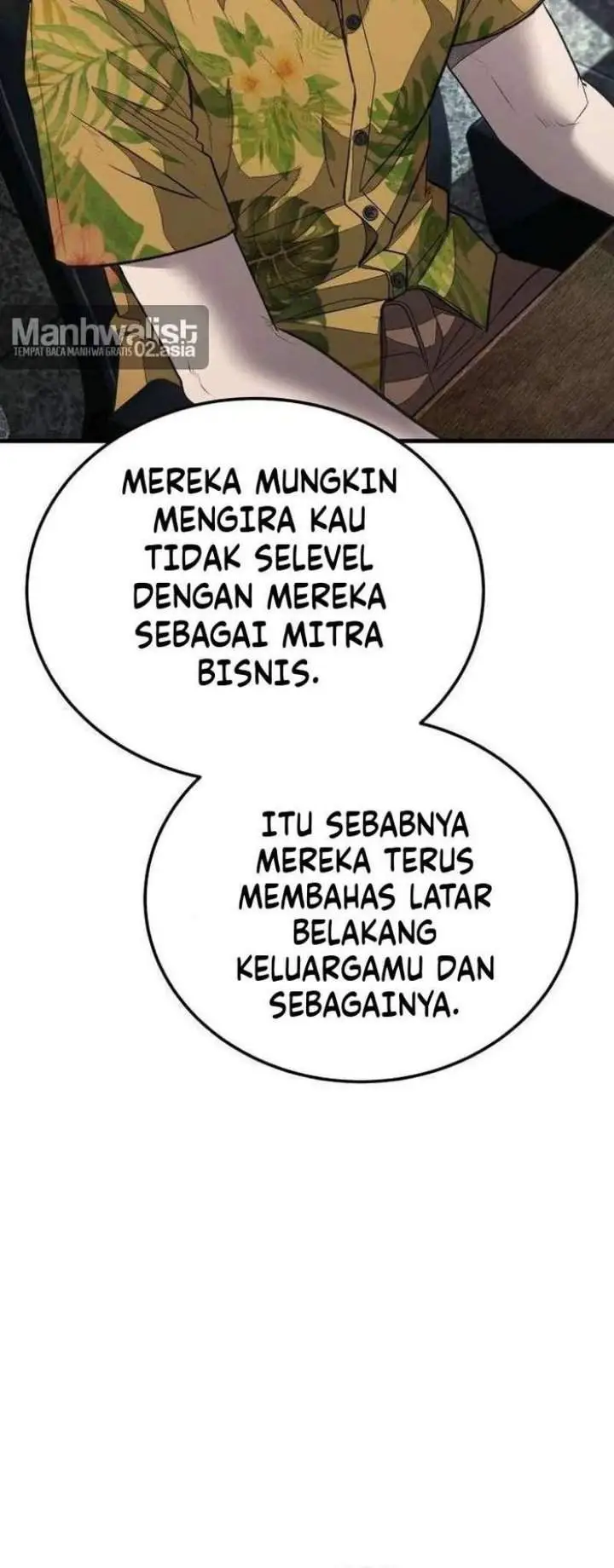 image-komik-i-beat-up-my-boss-chapter-23-7/64