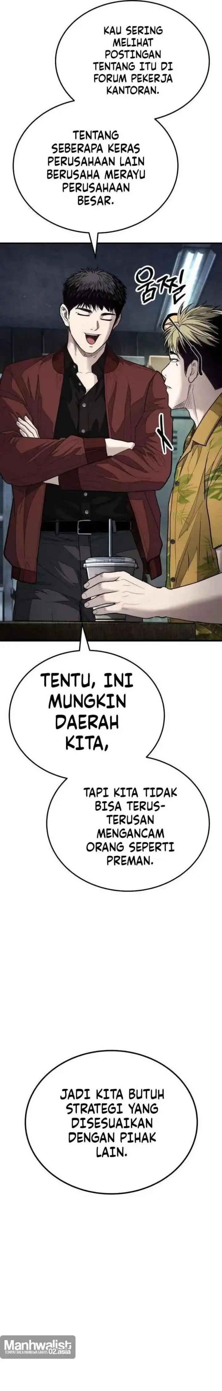 image-komik-i-beat-up-my-boss-chapter-23-8/64