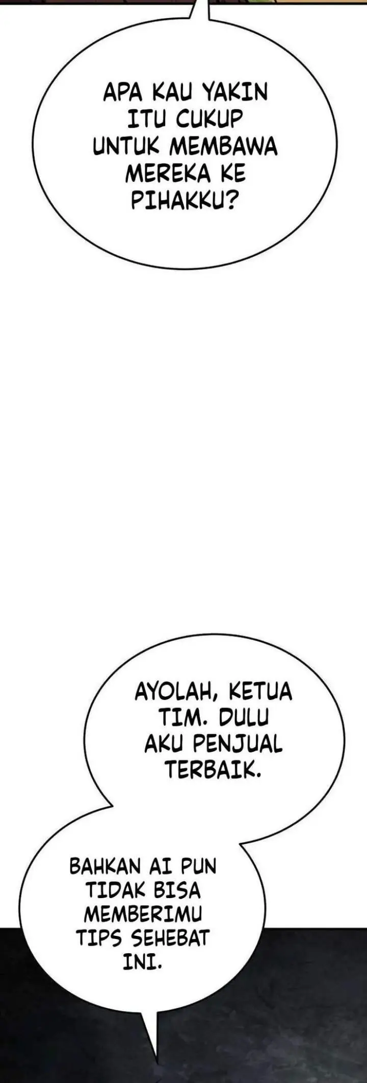 image-komik-i-beat-up-my-boss-chapter-23-11/64