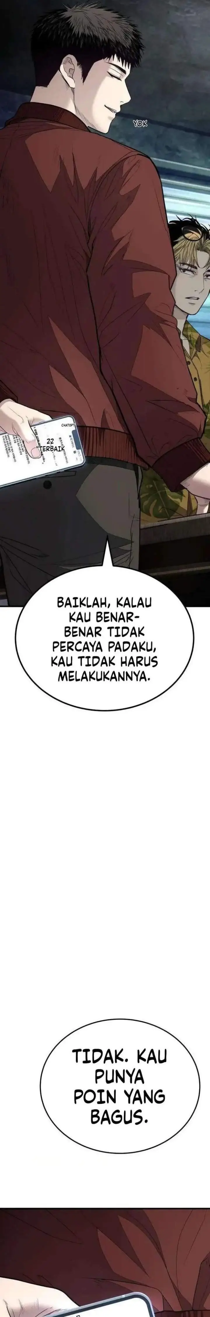 image-komik-i-beat-up-my-boss-chapter-23-12/64