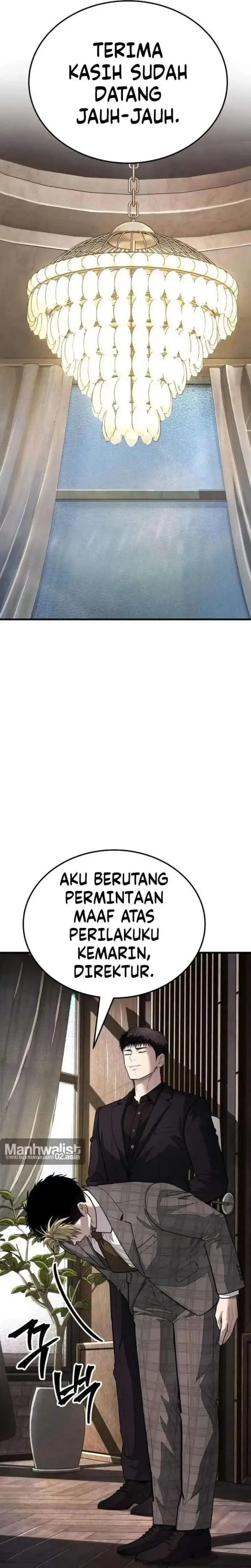 image-komik-i-beat-up-my-boss-chapter-23-14/64