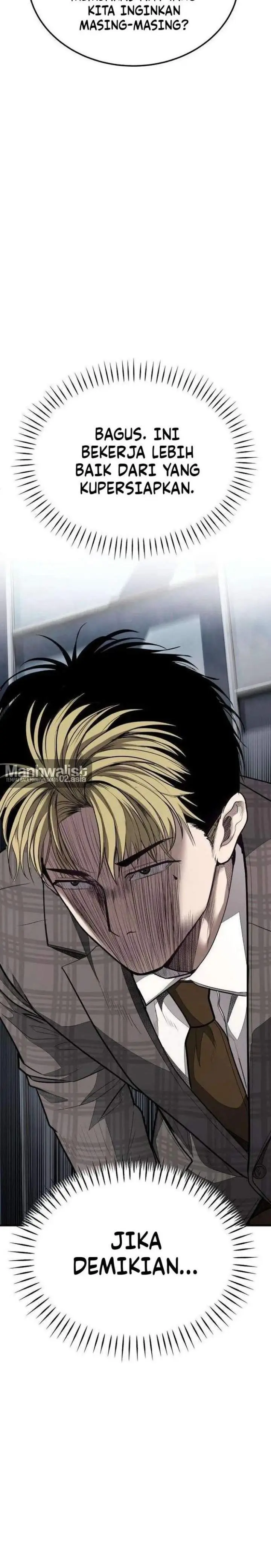 image-komik-i-beat-up-my-boss-chapter-23-17/64