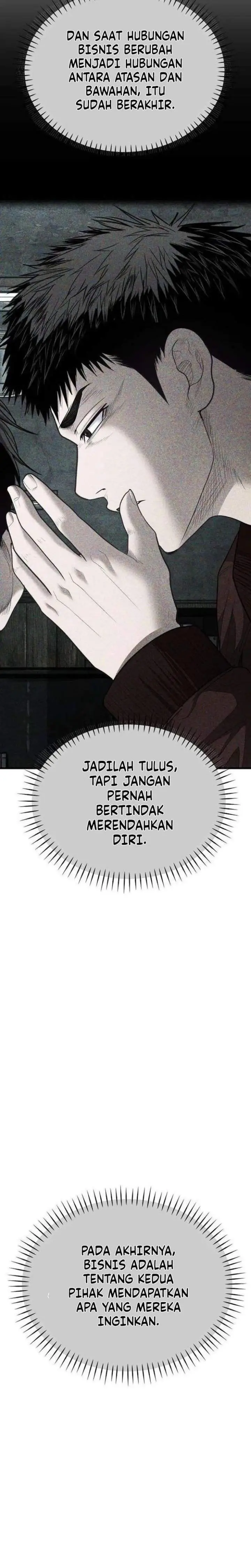 image-komik-i-beat-up-my-boss-chapter-23-19/64
