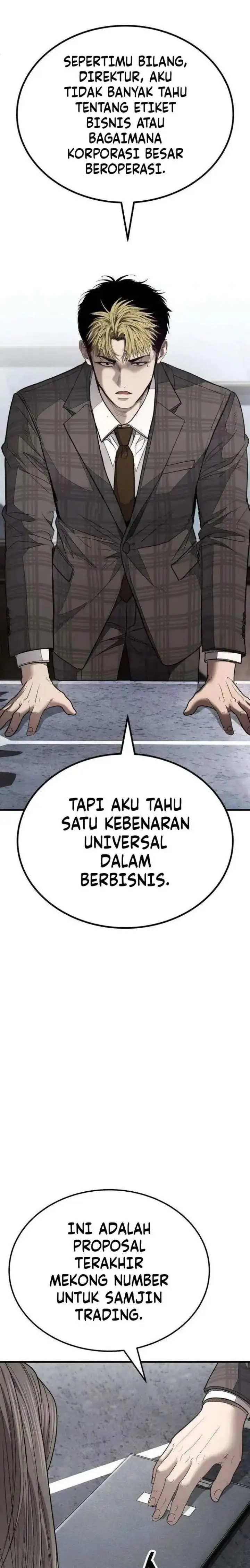 image-komik-i-beat-up-my-boss-chapter-23-20/64