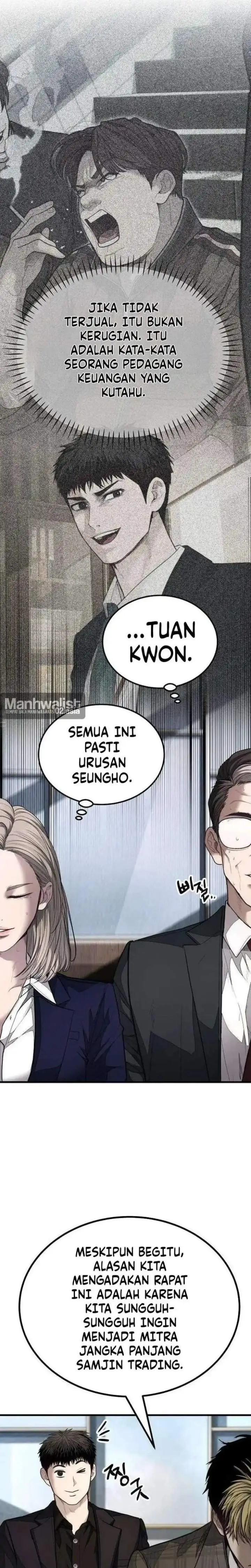 image-komik-i-beat-up-my-boss-chapter-23-22/64