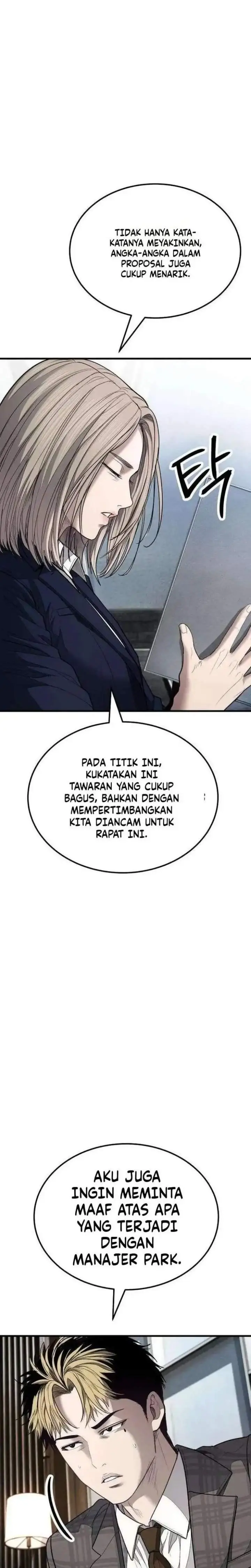 image-komik-i-beat-up-my-boss-chapter-23-24/64