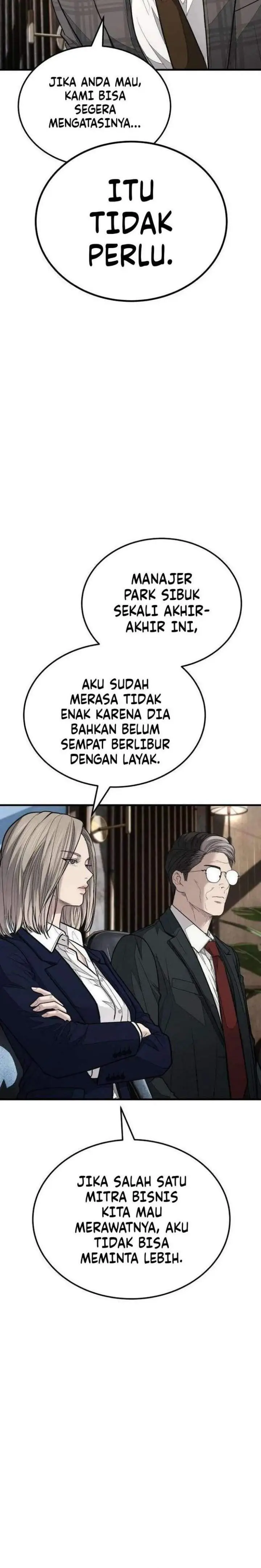 image-komik-i-beat-up-my-boss-chapter-23-25/64