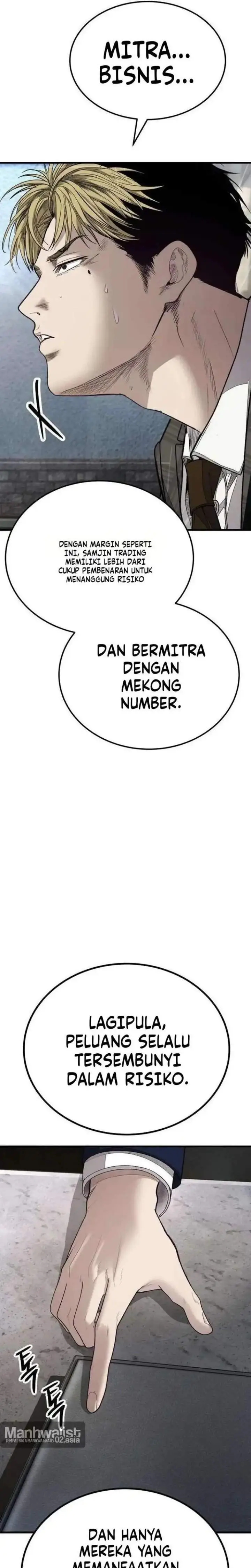 image-komik-i-beat-up-my-boss-chapter-23-26/64