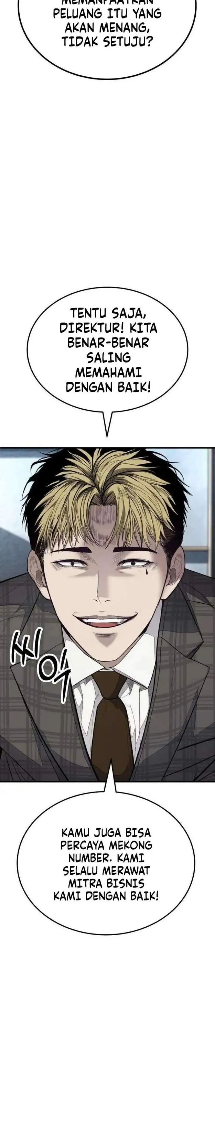 image-komik-i-beat-up-my-boss-chapter-23-27/64