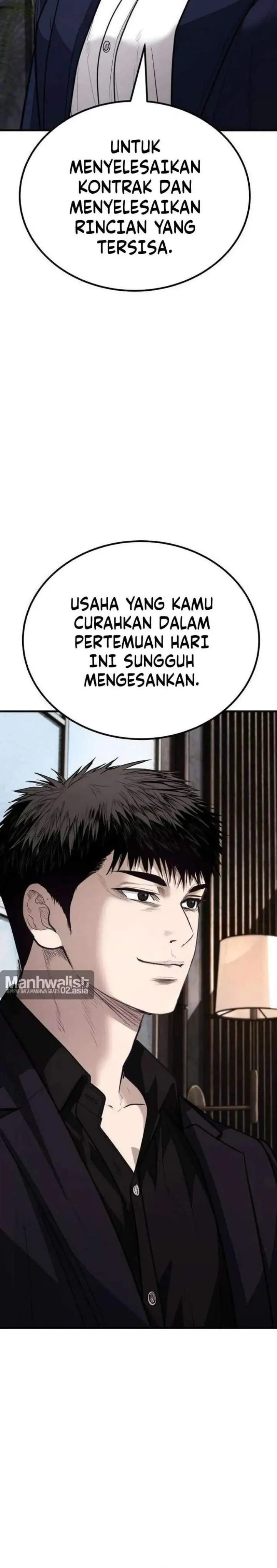 image-komik-i-beat-up-my-boss-chapter-23-29/64