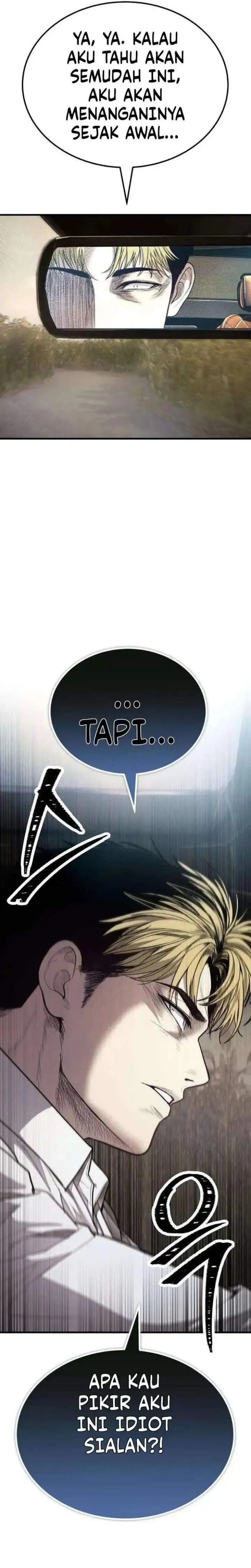 image-komik-i-beat-up-my-boss-chapter-23-32/64
