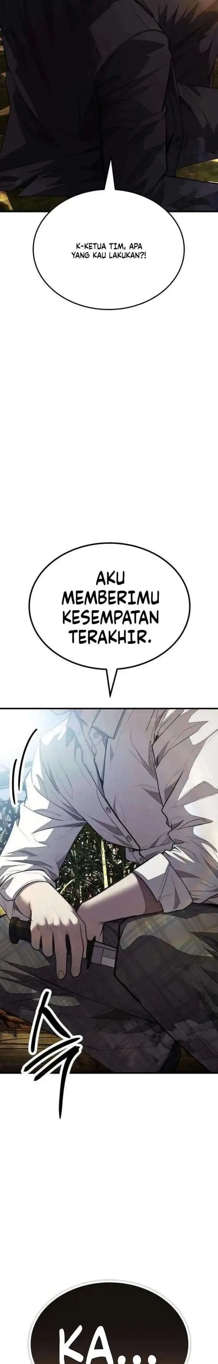 image-komik-i-beat-up-my-boss-chapter-23-36/64