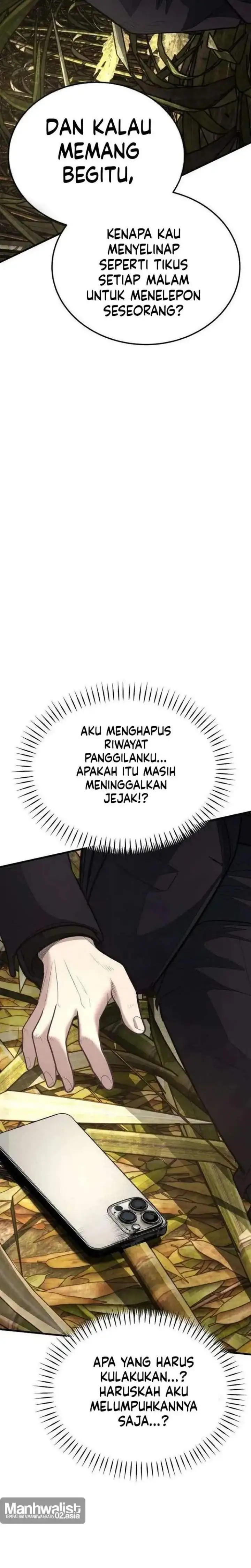 image-komik-i-beat-up-my-boss-chapter-23-40/64