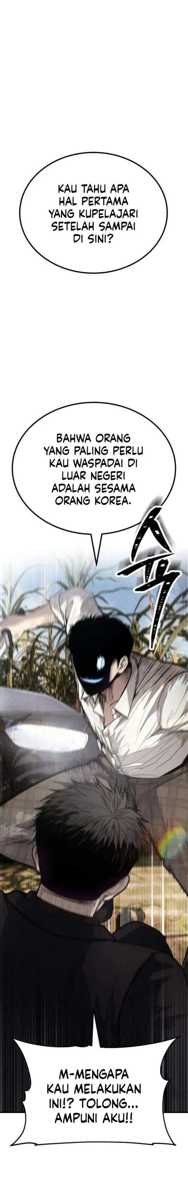 image-komik-i-beat-up-my-boss-chapter-23-41/64