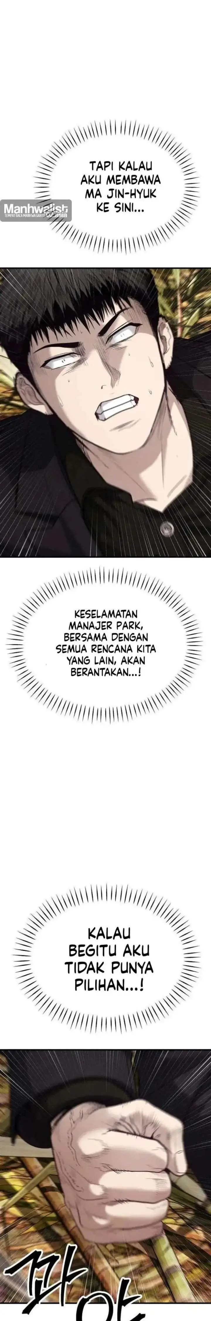 image-komik-i-beat-up-my-boss-chapter-23-42/64