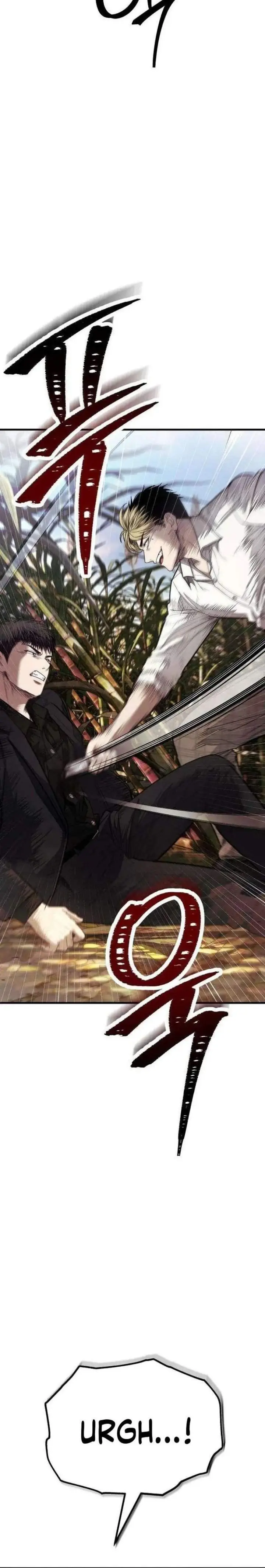 image-komik-i-beat-up-my-boss-chapter-23-43/64