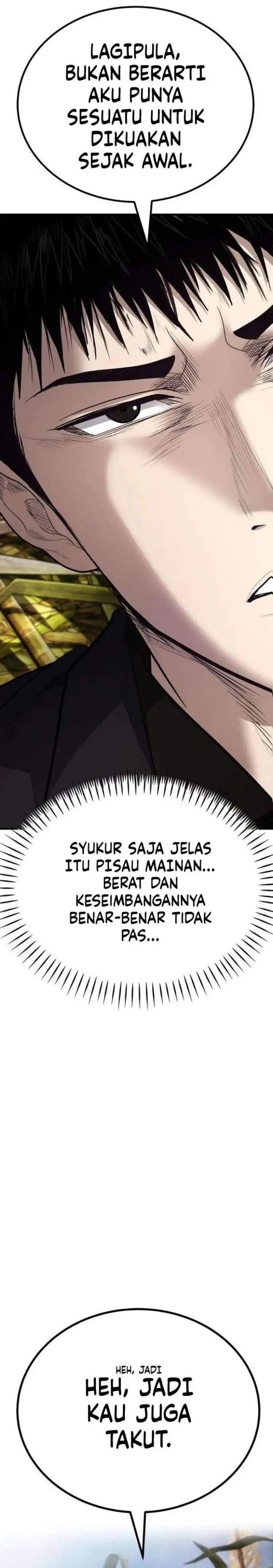 image-komik-i-beat-up-my-boss-chapter-23-47/64
