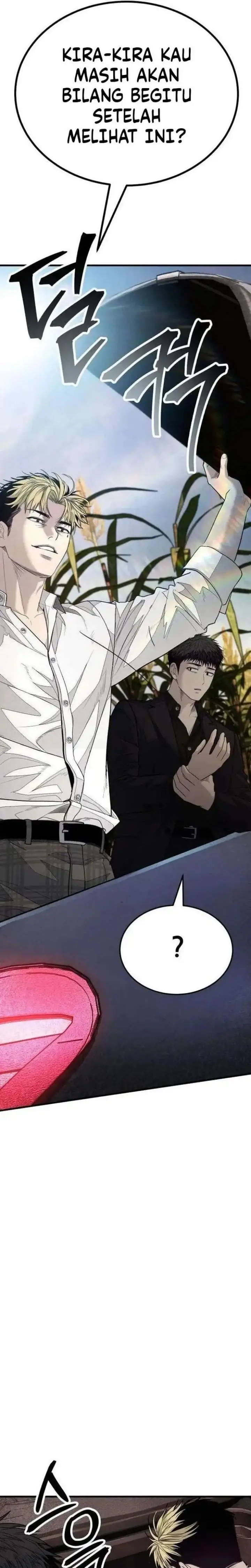 image-komik-i-beat-up-my-boss-chapter-23-50/64