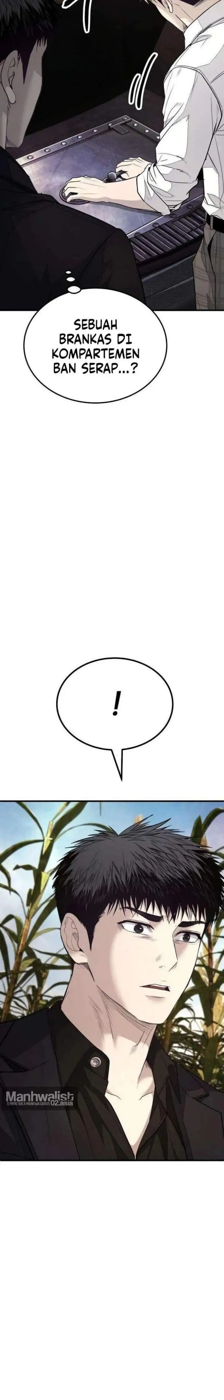 image-komik-i-beat-up-my-boss-chapter-23-51/64