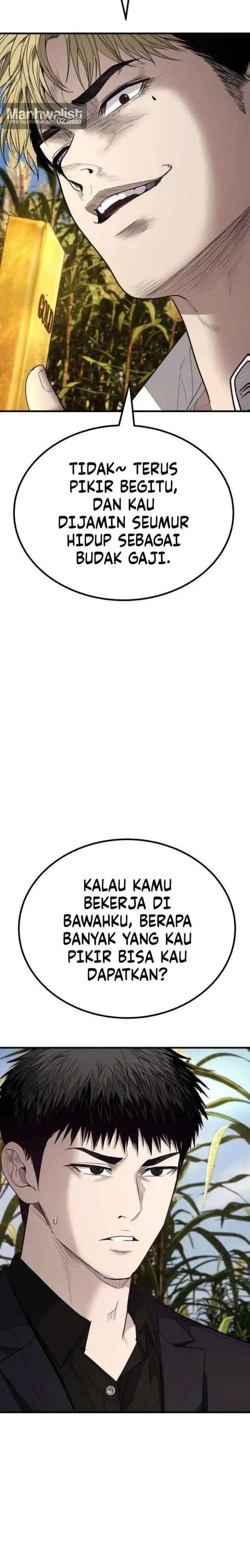 image-komik-i-beat-up-my-boss-chapter-23-53/64