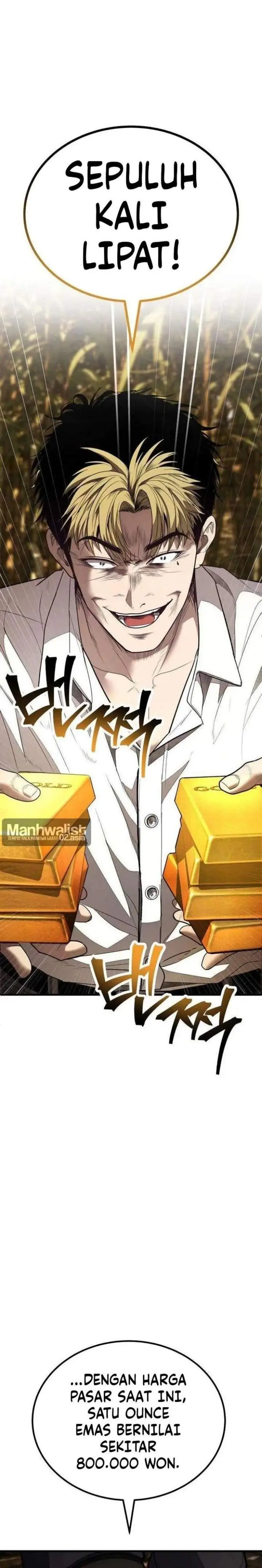 image-komik-i-beat-up-my-boss-chapter-23-55/64