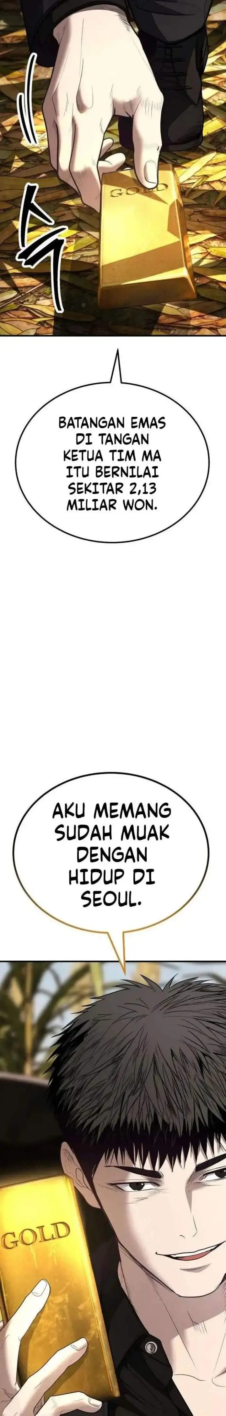 image-komik-i-beat-up-my-boss-chapter-23-56/64