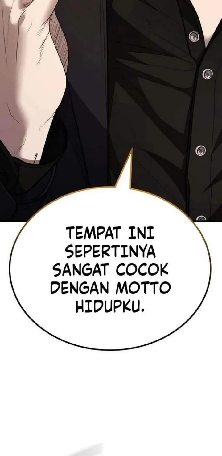 image-komik-i-beat-up-my-boss-chapter-23-57/64