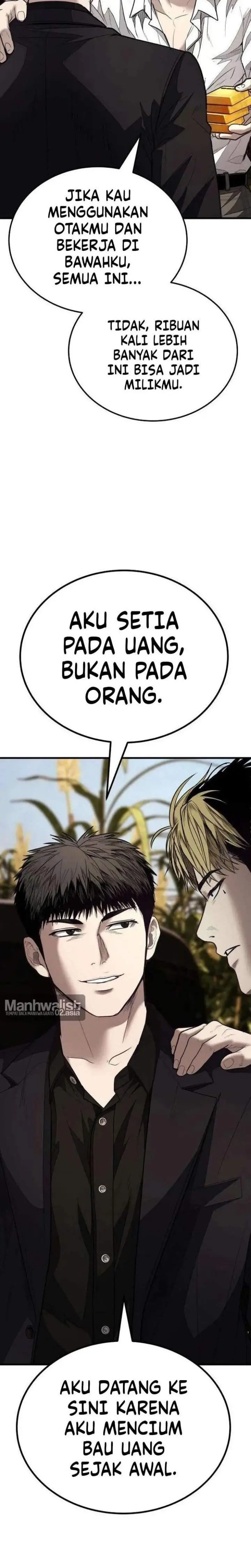 image-komik-i-beat-up-my-boss-chapter-23-59/64