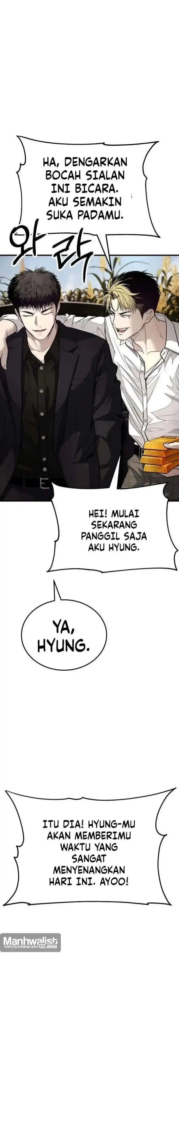 image-komik-i-beat-up-my-boss-chapter-23-60/64