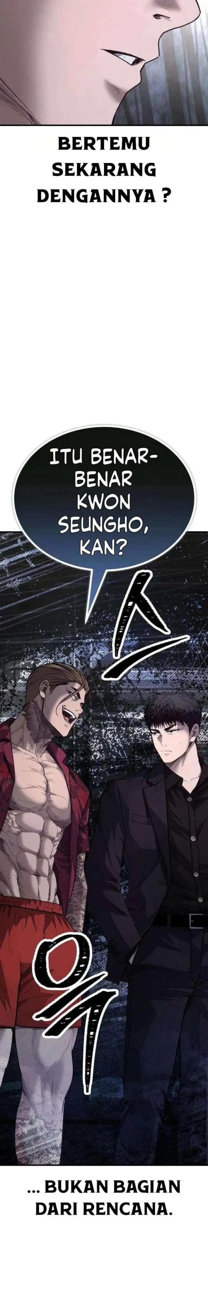 image-komik-i-beat-up-my-boss-chapter-23-63/64