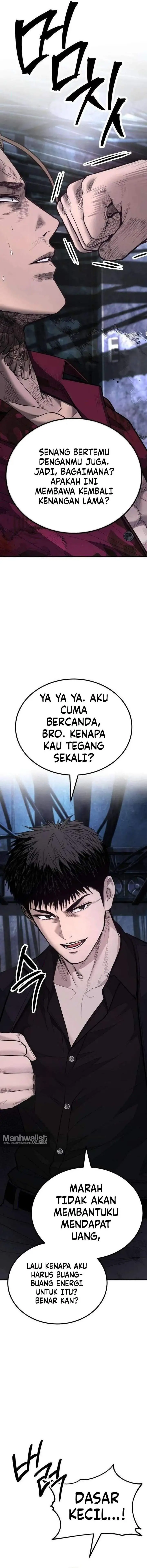 image-komik-i-beat-up-my-boss-chapter-24-3/31