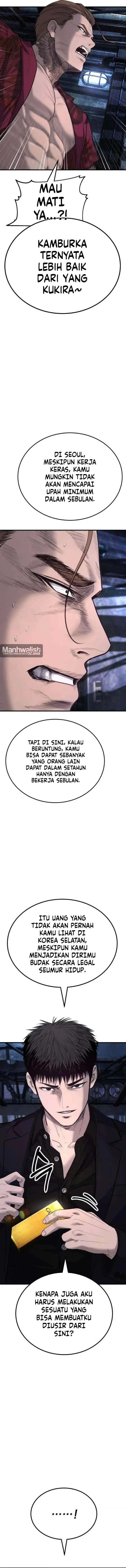 image-komik-i-beat-up-my-boss-chapter-24-4/31