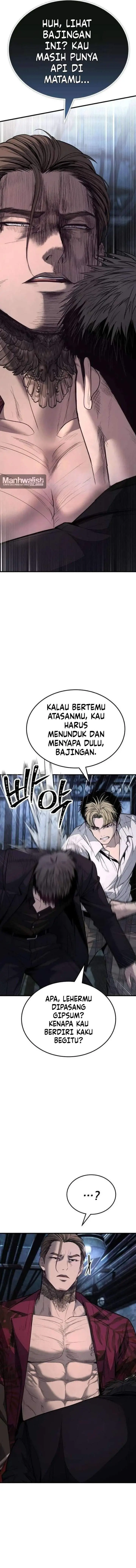 image-komik-i-beat-up-my-boss-chapter-24-7/31