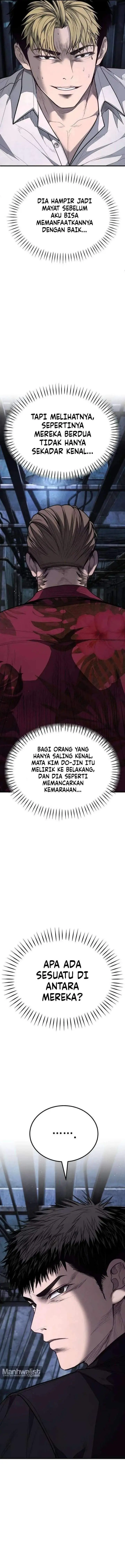 image-komik-i-beat-up-my-boss-chapter-24-10/31