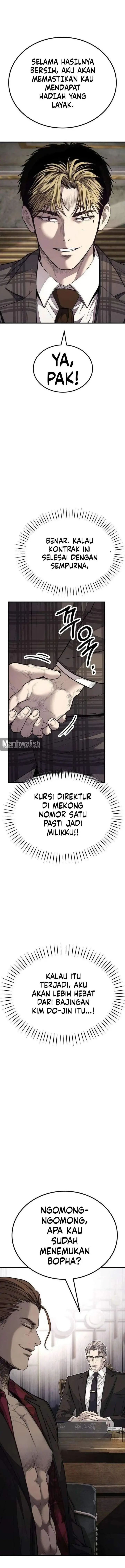 image-komik-i-beat-up-my-boss-chapter-24-13/31