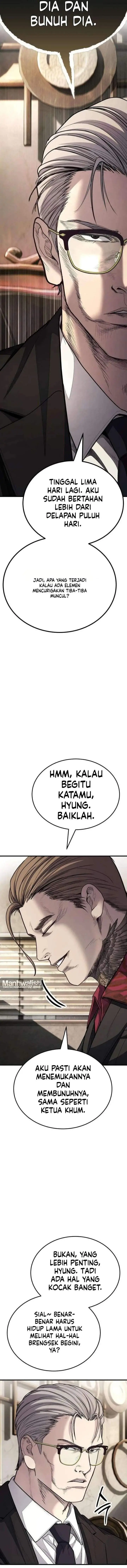 image-komik-i-beat-up-my-boss-chapter-24-15/31