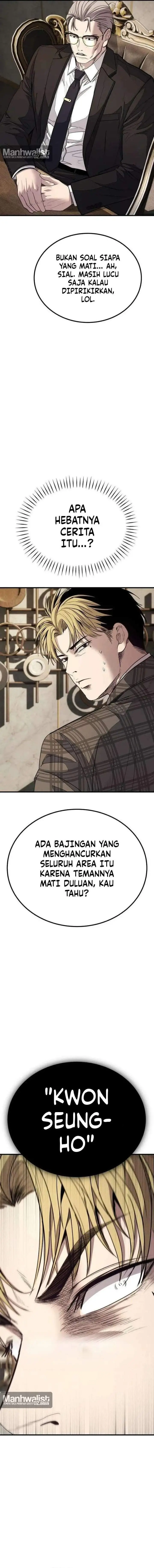 image-komik-i-beat-up-my-boss-chapter-24-17/31